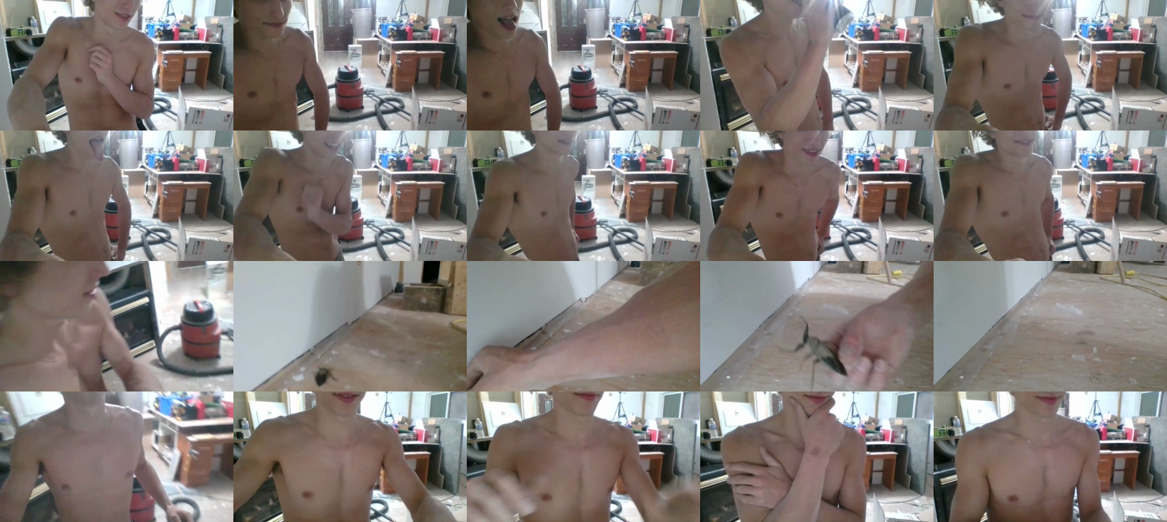 smilezszs  02-09-2023